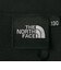 THE NORTH FACE: ジップイン マウンテン バーサマイクロ ジャケット<KIDS>