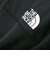 THE NORTH FACE: ジップイン マウンテン バーサマイクロ ジャケット<KIDS>