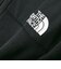 THE NORTH FACE: ジップイン マウンテン バーサマイクロ ジャケット<KIDS>