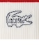 LACOSTE: ワニロゴ ライン ソックス 3Pack
