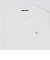 【WEB限定】SHIPS:〈手洗い可能〉ドルマンスリーブ ターンナップ Tシャツ