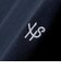 【WEB限定】SHIPS:〈手洗い可能〉ドルマンスリーブ ターンナップ Tシャツ