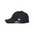 LACOSTE: NEW ERA ワニロゴ キャップ