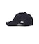 LACOSTE: NEW ERA ワニロゴ キャップ