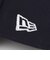 LACOSTE: NEW ERA ワニロゴ キャップ