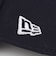 LACOSTE: NEW ERA ワニロゴ キャップ