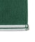 LACOSTE: ワニロゴ ハンカチ タオル