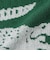 LACOSTE: ワニロゴ ハンカチ タオル