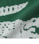 LACOSTE: ワニロゴ ハンカチ タオル