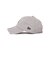 NEW ERA: MLB ミニ ロゴ キャップ