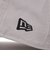 NEW ERA: MLB ミニ ロゴ キャップ