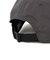 NEW ERA: 9THIRTY テック ストレッチ MLB ミニ ロゴ キャップ