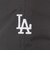 NEW ERA: 9THIRTY テック ストレッチ MLB ミニ ロゴ キャップ