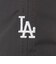 NEW ERA: 9THIRTY テック ストレッチ MLB ミニ ロゴ キャップ