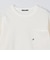 【WEB限定】SHIPS:〈汗染み防止加工〉ポケット ロングスリーブ Tシャツ