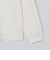 【WEB限定】SHIPS:〈汗染み防止加工〉ポケット ロングスリーブ Tシャツ