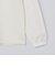 【WEB限定】〈汗染み防止加工〉ポケット ロングスリーブ Tシャツ