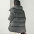 《予約》【SHIPS別注】PYRENEX: ELAURA 26AW