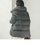 《予約》【SHIPS別注】PYRENEX: ELAURA 26AW