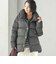 《予約》【SHIPS別注】PYRENEX: ELAURA 26AW