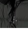 《予約》【SHIPS別注】PYRENEX: ELAURA 26AW