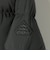 《予約》【SHIPS別注】PYRENEX: ELAURA 26AW