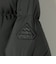 《予約》【SHIPS別注】PYRENEX: ELAURA 26AW