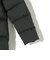 《予約》【SHIPS別注】PYRENEX: ELAURA 26AW