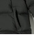 《予約》【SHIPS別注】PYRENEX: ELAURA 26AW