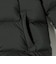 《予約》【SHIPS別注】PYRENEX: ELAURA 26AW