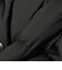 《予約》【SHIPS別注】PYRENEX: ELAURA 26AW