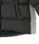 《予約》【SHIPS別注】PYRENEX: ELAURA 26AW