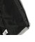 《予約》【SHIPS別注】PYRENEX: ELAURA 26AW