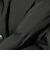 《予約》【SHIPS別注】PYRENEX: ELAURA 26AW