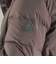 《予約》【SHIPS別注】PYRENEX: ELAURA 26AW