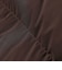 《予約》【SHIPS別注】PYRENEX: ELAURA 26AW