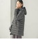 《予約》【SHIPS別注】PYRENEX: SPOUTNIC LONG 26AW
