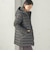 《予約》【SHIPS別注】PYRENEX: SPOUTNIC LONG 26AW