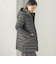 《予約》【SHIPS別注】PYRENEX: SPOUTNIC LONG 26AW