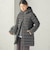《予約》【SHIPS別注】PYRENEX: SPOUTNIC LONG 26AW