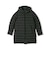《予約》【SHIPS別注】PYRENEX: SPOUTNIC LONG 26AW