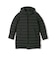 《予約》【SHIPS別注】PYRENEX: SPOUTNIC LONG 26AW