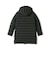 《予約》【SHIPS別注】PYRENEX: SPOUTNIC LONG 26AW