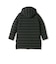 《予約》【SHIPS別注】PYRENEX: SPOUTNIC LONG 26AW