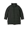 《予約》【SHIPS別注】PYRENEX: SPOUTNIC LONG 26AW