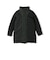 《予約》【SHIPS別注】PYRENEX: SPOUTNIC LONG 26AW
