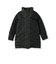 《予約》【SHIPS別注】PYRENEX: SPOUTNIC LONG 26AW