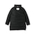 《予約》【SHIPS別注】PYRENEX: SPOUTNIC LONG 26AW