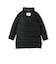 《予約》【SHIPS別注】PYRENEX: SPOUTNIC LONG 26AW