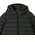 《予約》【SHIPS別注】PYRENEX: SPOUTNIC LONG 26AW